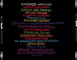 COLDPLAY LIVE 2012